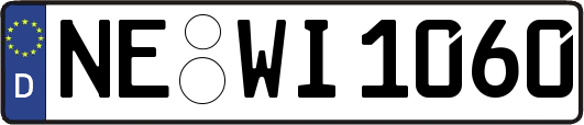NE-WI1060