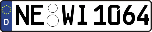 NE-WI1064