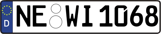 NE-WI1068