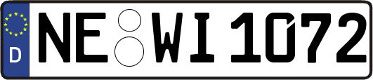 NE-WI1072