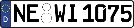 NE-WI1075