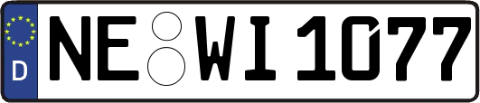 NE-WI1077