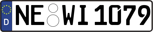 NE-WI1079