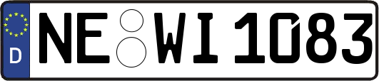 NE-WI1083