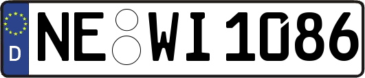 NE-WI1086