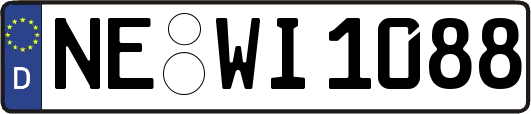 NE-WI1088