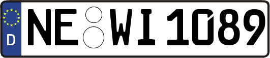 NE-WI1089