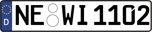 NE-WI1102