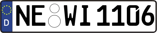 NE-WI1106