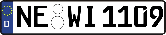 NE-WI1109