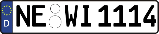 NE-WI1114