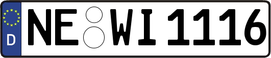 NE-WI1116