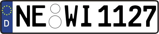 NE-WI1127