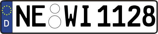 NE-WI1128