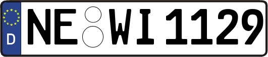 NE-WI1129