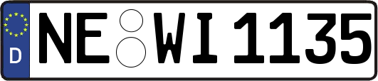 NE-WI1135