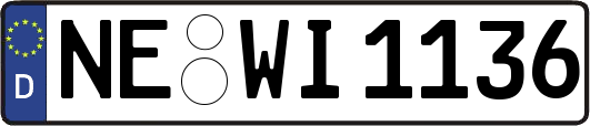 NE-WI1136