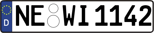 NE-WI1142