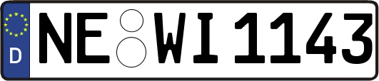 NE-WI1143