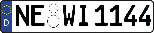 NE-WI1144