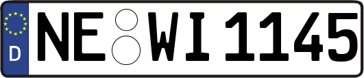 NE-WI1145