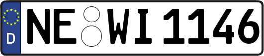 NE-WI1146