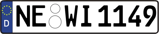 NE-WI1149