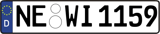 NE-WI1159