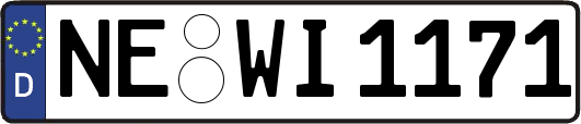 NE-WI1171