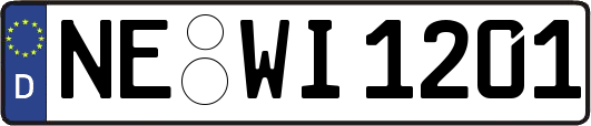 NE-WI1201