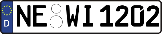 NE-WI1202