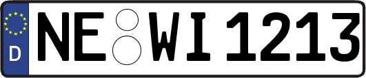 NE-WI1213