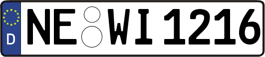NE-WI1216