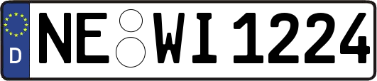 NE-WI1224