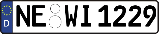 NE-WI1229