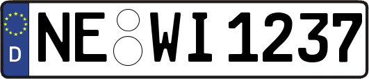 NE-WI1237