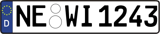 NE-WI1243