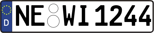NE-WI1244