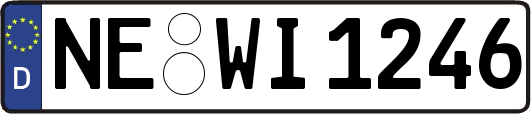 NE-WI1246