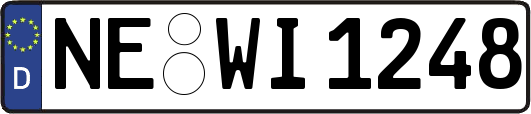 NE-WI1248