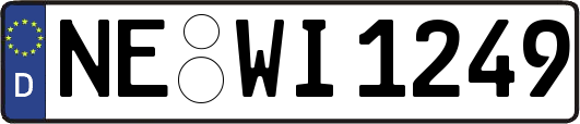 NE-WI1249