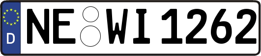 NE-WI1262