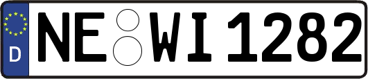 NE-WI1282