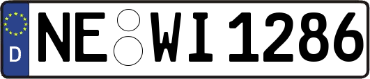 NE-WI1286