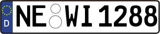 NE-WI1288