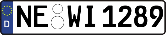 NE-WI1289