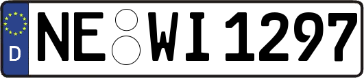 NE-WI1297