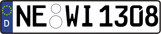NE-WI1308