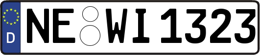 NE-WI1323