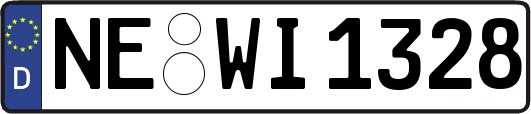NE-WI1328